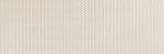 Linus Beige 20x60