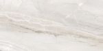 LIRA WHITE 60x120