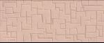 LISBON TOWN CLAY 30X75