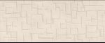 LISBON TOWN SAND 30X75