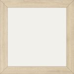 LOSANGA SNOW WHITE 90X90 NPLUS BRILO