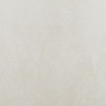 LUGANO MARFIL 45x45