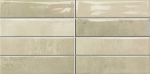 LUKEN BEIGE 30x60