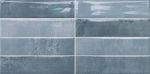 LUKEN MARINE 30x60