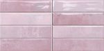 LUKEN ROSE 30x60