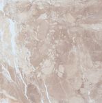 LUSSO crema 60x60