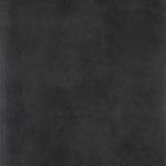 Luxury-Pul Negro Rect 59x59