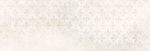 MADOX ornato blanco 40x120