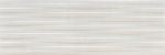 MADOX sonora blanco 30x90