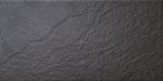 Magma Black30x60