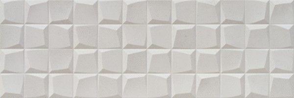 RLV. MANCHESTER BLANCO 30X90 I kl.