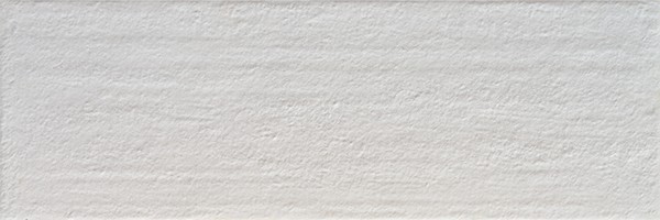 MANCHESTER BLANCO 30X90 I kl.