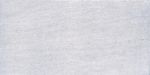 Mantova Bianco 30x60