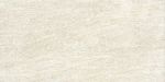Mantova Crema 30x60