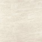 Mantova Crema 60x60