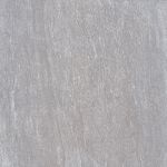 Mantova Grigio 60x60
