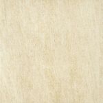 Mantova Sabbia 60x60