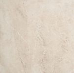 Blend Cream 60×60