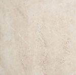 Blend Cream 60×60