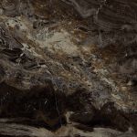 Allmarble Frapucino Lux 60×60