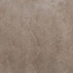 Blend Beige 60×60