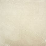 MARBLE ART CREAM 59.5x59.5