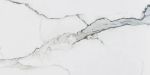 Marble Statuario 30x60
