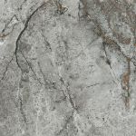 MARBLE SKIN GREY MATT 59.8X59.8