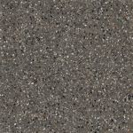 MEDLEY ANTHRACITE RETT 60x60