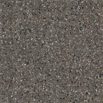 MEDLEY ANTHRACITE RETT 60x60