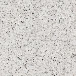 MEDLEY WHITE RETT 60x60