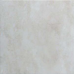 METALICA GRIS 45x45