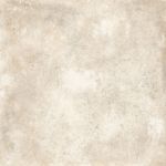 METEORA BEIGE RETT 61x61