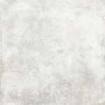 METEORA BIANCO RETT 61x61