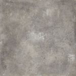 METEORA GRIGIO RETT 61x61