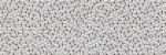 Micro Gris 25x75