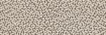 Micro Marron 25x75