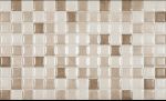 VANGUARD MOSAICO MARFIL 33,3X55 I kl.