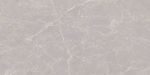 MURANO perla 60x120