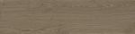 NAMIR BROWN 30X120