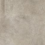 Nerina slash grey micro 59.3×59.3