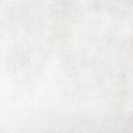 New City Bianco 60x60