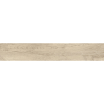 NORTH WIND OAK RETT 15x90