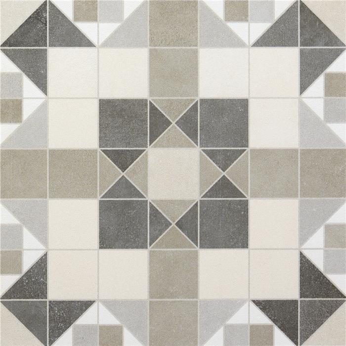 NORDIC 01 MT 20x20