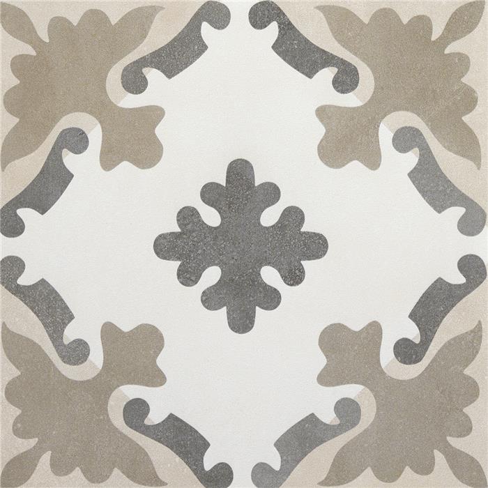 NORDIC 03 MT 20x20