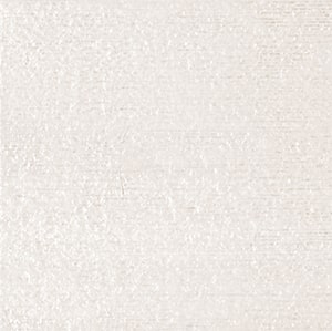 OPAL CREMA 45x45 I kl.