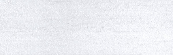 OPAL BLANCO 20x60 I kl.