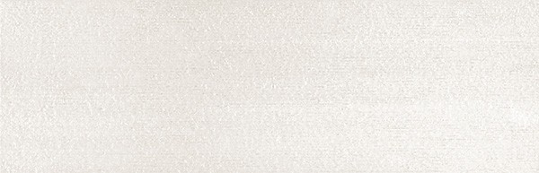 OPAL CREMA 20x60 I kl.