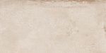 ORIGIN SAND 60x120