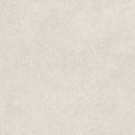 OZONE PEARL RETT 60x60
